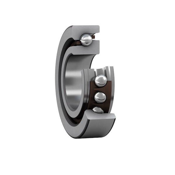 SKF BSA206CGA, Other Precision Bearings